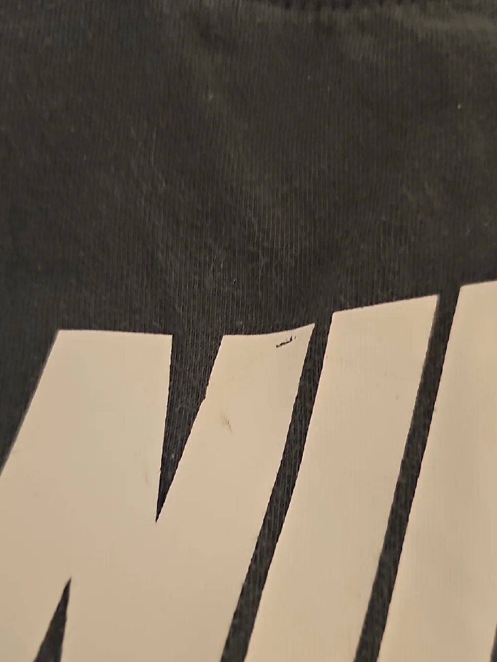Nike Shirt Size S - Picture 3 of 5